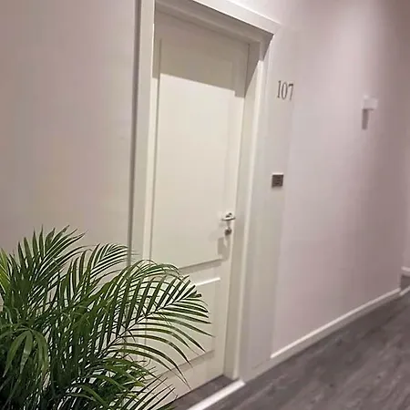 Otel Delle Camelie 2*