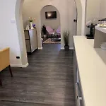 Delle Camelie Hotel 2*