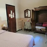 Delle Camelie Hotel 2*