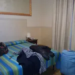 Hotel Delle Camelie 2*