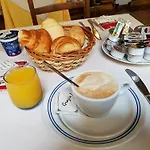 Delle Camelie