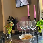 Hotel Delle Camelie 2*
