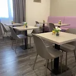 Delle Camelie Hotel