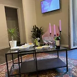 Delle Camelie Hotel