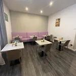 Delle Camelie Hotel Firenze