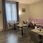 Delle Camelie Hotel 2*