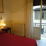 Delle Camelie Hotel