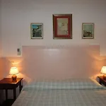 Delle Camelie Hotel Firenze