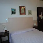 Delle Camelie Hotel