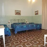 Hotel Delle Camelie Firenze