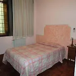 Delle Camelie Firenze