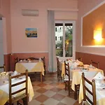 Hotel Delle Camelie