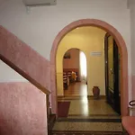 Delle Camelie Hotel 2*