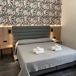 Delle Camelie Hotel