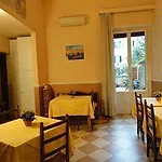 Hotel Delle Camelie Firenze