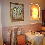 Delle Camelie Hotel Firenze
