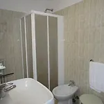 Delle Camelie Hotel Firenze