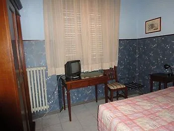 Delle Camelie Florencie